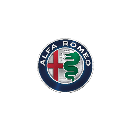 ALFA ROMEO