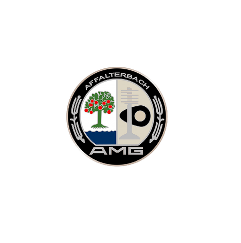 AMG