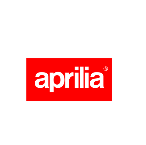APRILIA