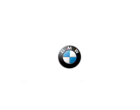 BMW AUTOMOTIVE