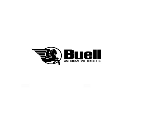 BUELL