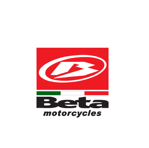 BETA