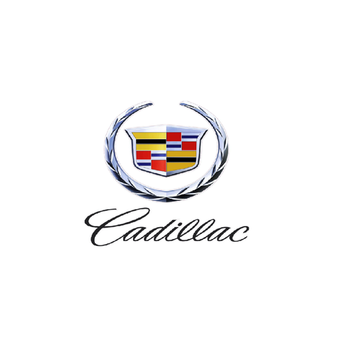 CADILLAC