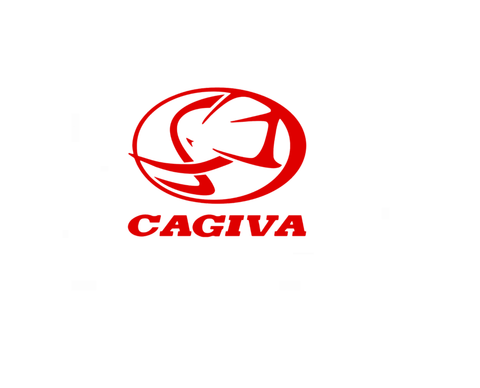 CAGIVA
