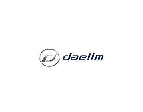 DAELIM
