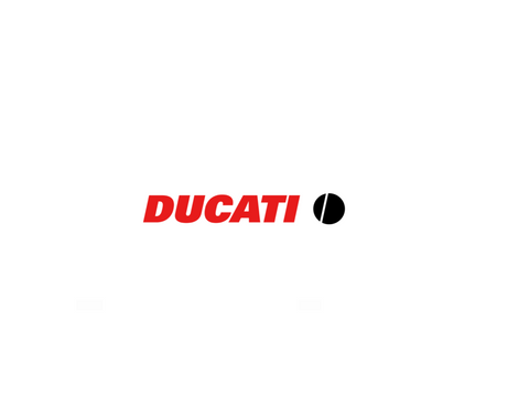 DUCATI
