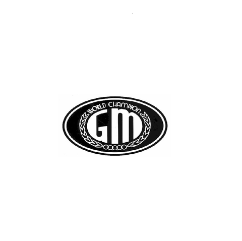 GM SPEEDWAY