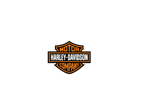 HARLEY DAVIDSON