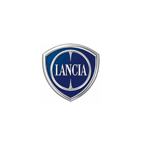 LANCIA