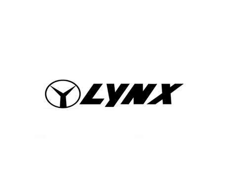 LYNX