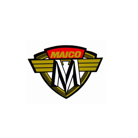 MAICO