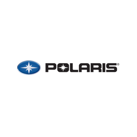 POLARIS