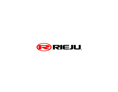 RIEJU