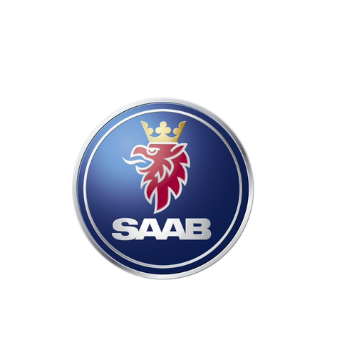 SAAB