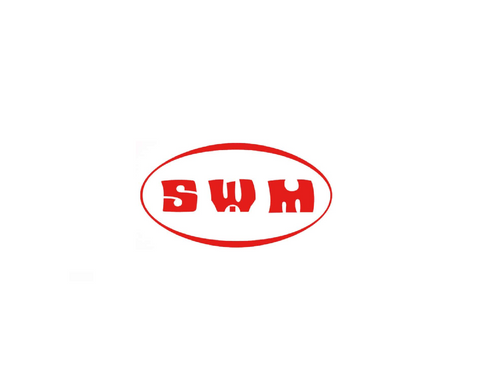 SWM