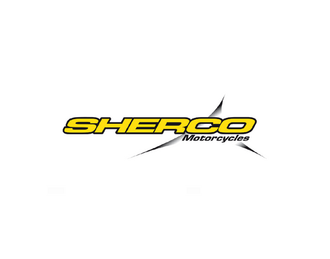 SHERCO