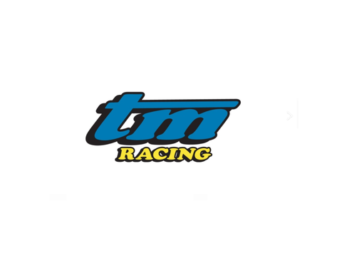 TM RACING