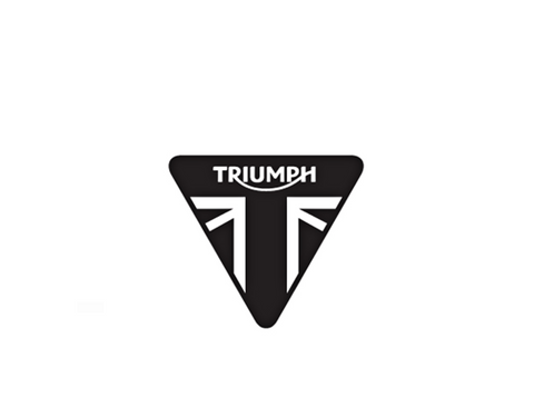 TRIUMPH