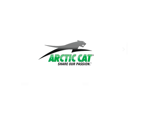 ARCTIC CAT