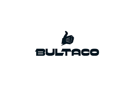 BULTACO