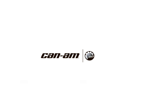 CAN-AM
