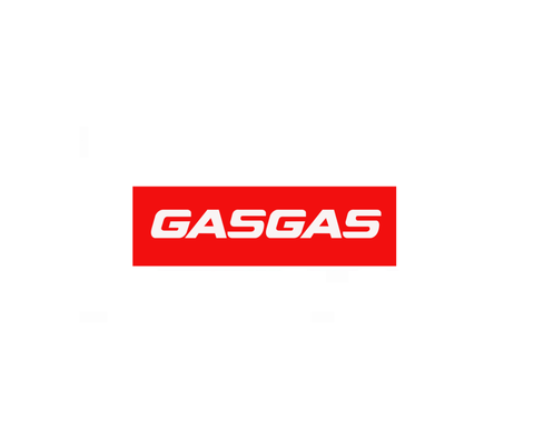 GAS GAS