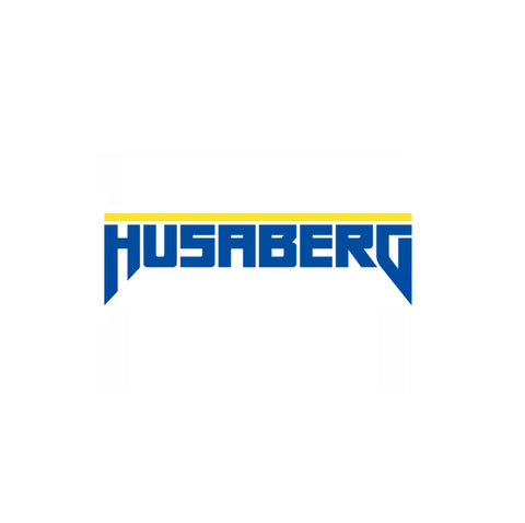 HUSABERG