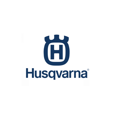 HUSQVARNA
