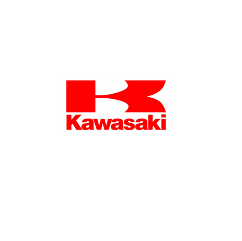 KAWASAKI