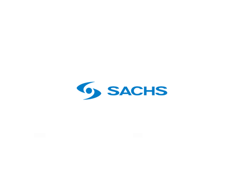 SACHS